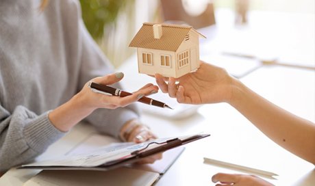 comment mener à bien votre vente immobilière ?