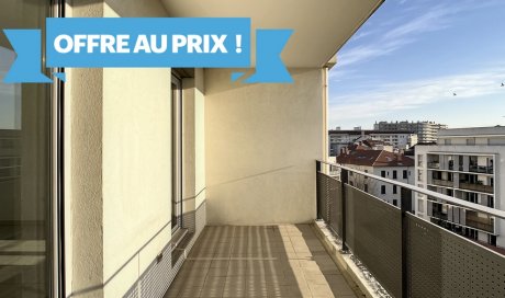 Bien immobilier vendu en Garibaldi